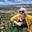 Louise Loughlin's avatar