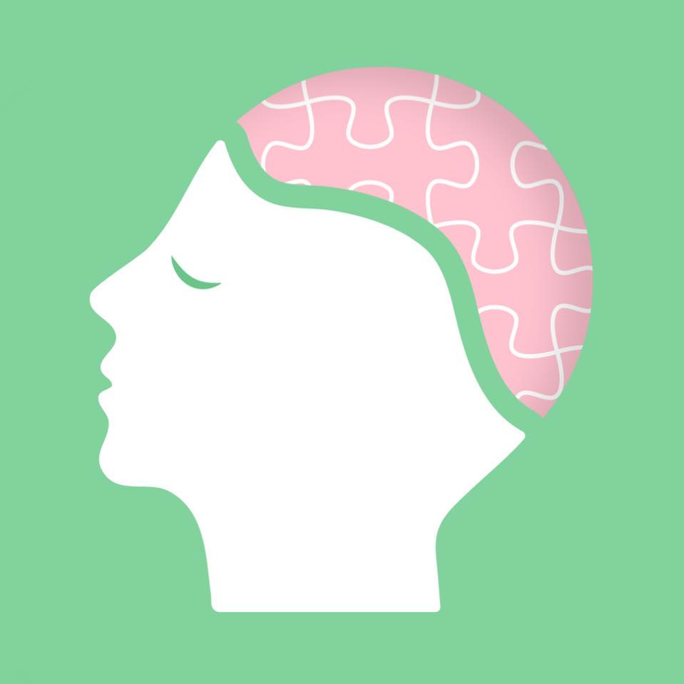 Mental Health for Romania