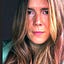 Kendall Allen Rockwell's avatar