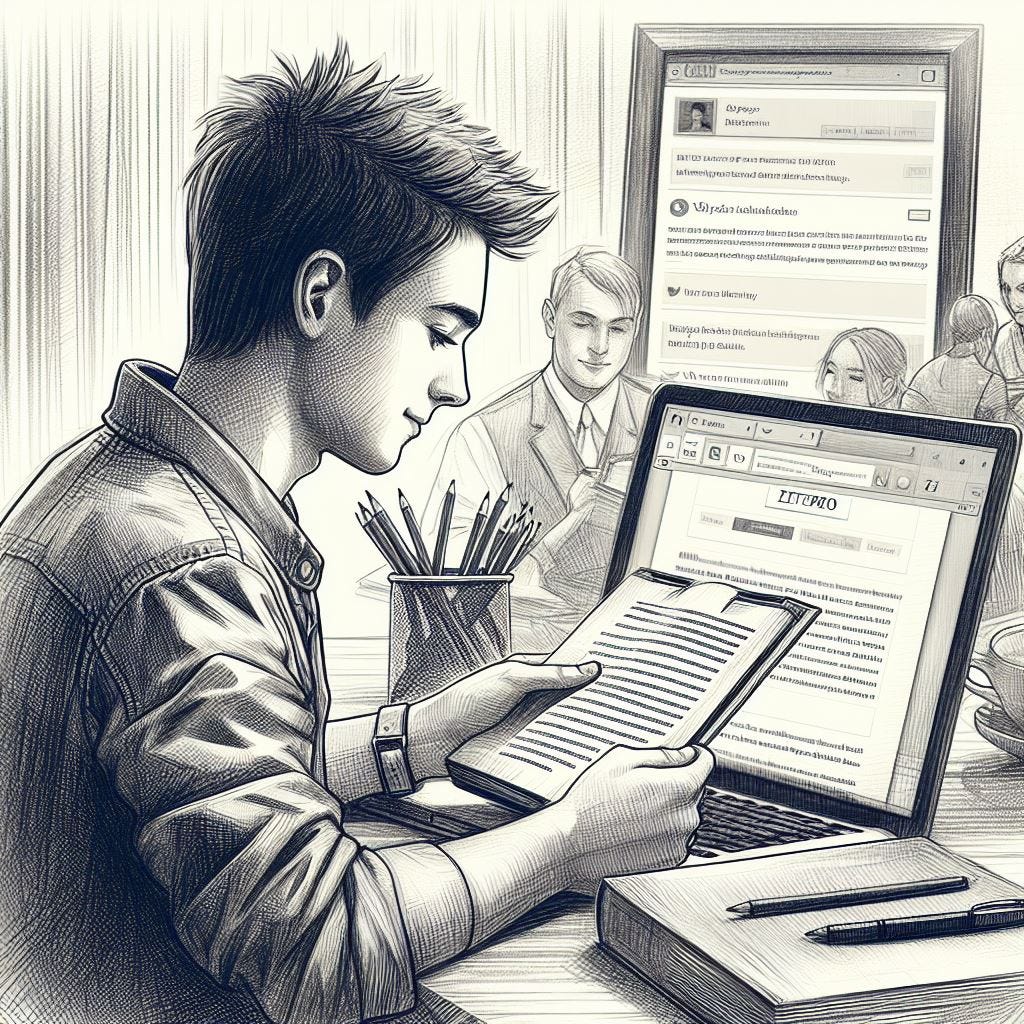 Software de maquetación | Diseño sin límites | Affinity, image size:1024x1024