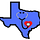 TAFP Heart of Texas Chapter Newsletter
