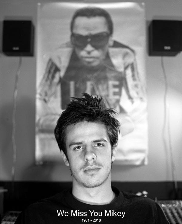 eyedea-monick-photo