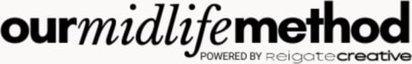 Our Midlife Method