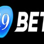 I9BET's avatar