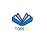 Tori lit Booktok