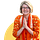Choose Happy with Swami Nityananda