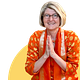 Choose Happy with Swami Nityananda