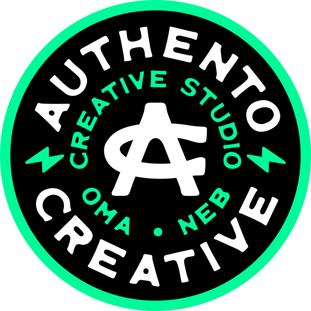 Authento Creative