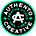 Authento Creative's avatar