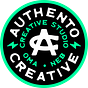 The Authento Dispatch's avatar