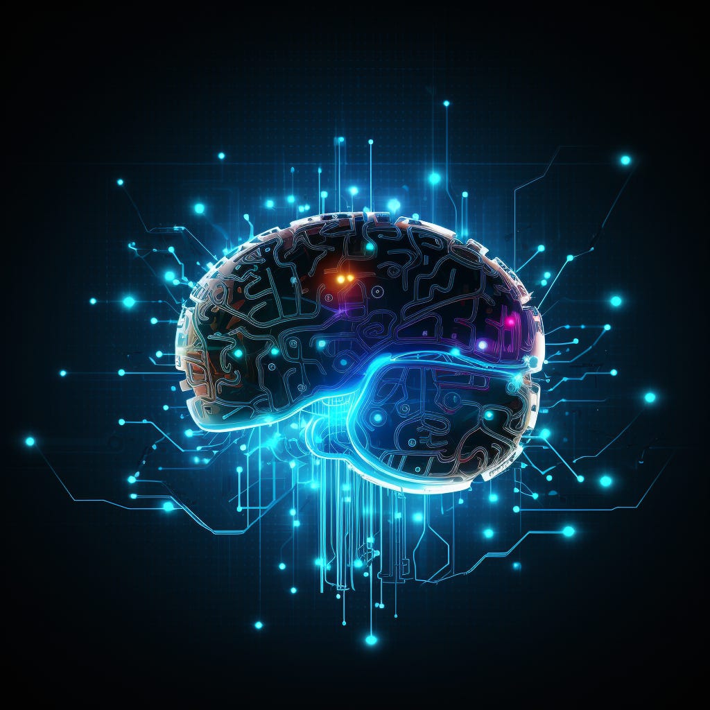 AI Product Management Guru