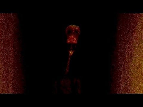 Lizardmeninc - YouTube Lizardmeninc - YouTube
