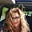 Cherie Lee Stephenson's avatar