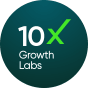 10x Growth Labs's avatar