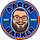 The Aaron Barker Show