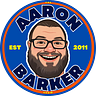 The Aaron Barker Show