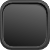 "Wild Card"--we'll use this when we don't have an icon designed yet! generic fallacy button