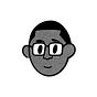 Evoluida Consciencia's avatar