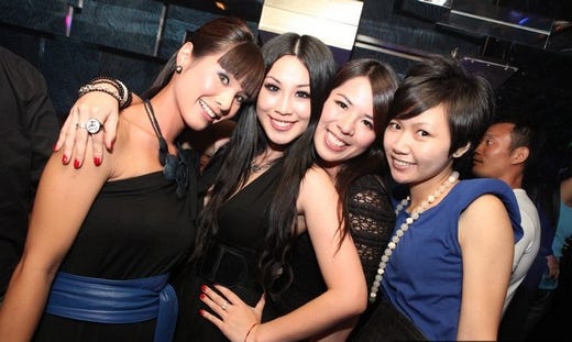 chinawomen05.jpg