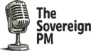 The Sovereign PM