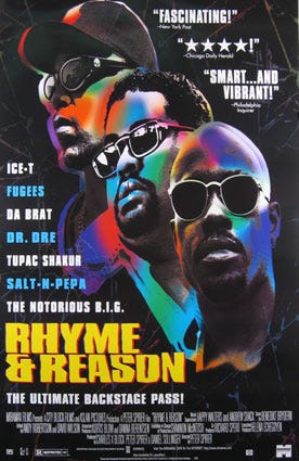 rhyme-and-reason-rhyme-and-reason-video-release-9912792.jpg
