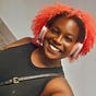 Khia Monét's avatar