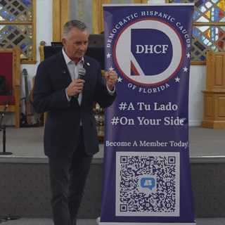 David Jolly video.mp4