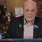 Is Israel Dividing Fox with Trump?