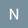 Substack profile picture for @nabilnabil