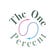 The One Percent