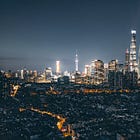 The Case for China’s Strength