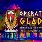 Operation Gladio Full Documentary (1992) [Allan Francovich] (+ Deep Dive)