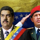 Ο σοσιαλισμός κατέστρεψε την οικονομία της Βενεζουέλας, όχι οι κυρώσεις των ΗΠΑ