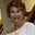 Liz Plaster's avatar