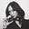 Chriselle Lim's avatar