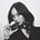 Chriselle Lim's avatar