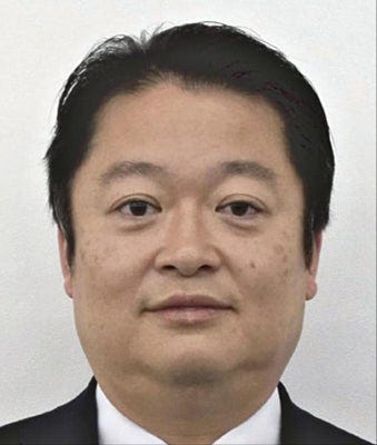 ワクチン未接種者に外出自粛を緊急要請…山梨知事、自宅療養なら１人３万円給付 : 社会 : ニュース : 読売新聞オンライン