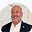 Coach Ron Kretz's avatar