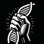 Bleeding Edge Biology's avatar
