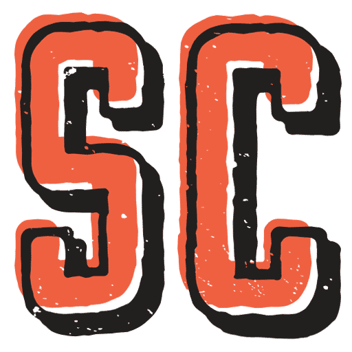 Brewing Comics with Stout Club