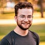 John McBride's avatar