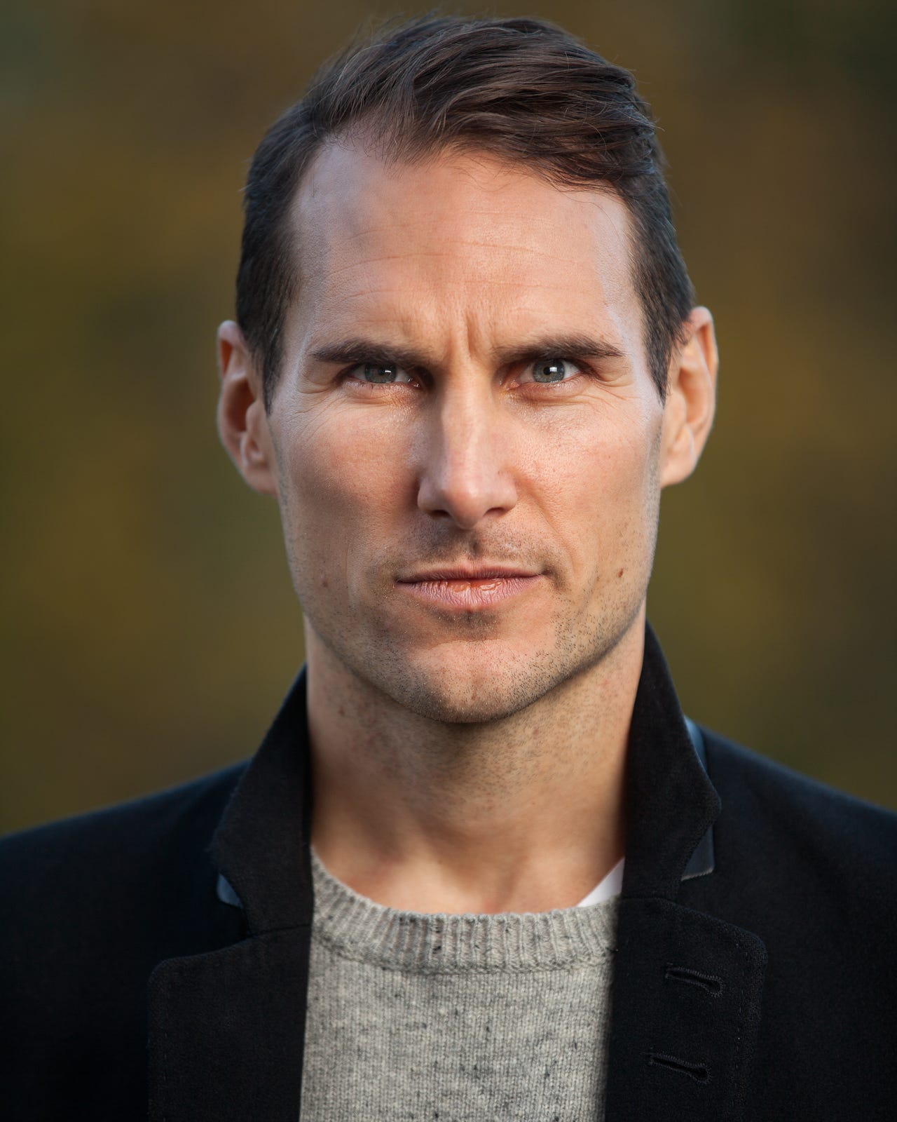 Oscar Skagerberg - IMDb