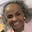 Bonnie L Greene's avatar