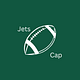 JetsCap