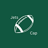 JetsCap