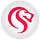 Critical Singapore