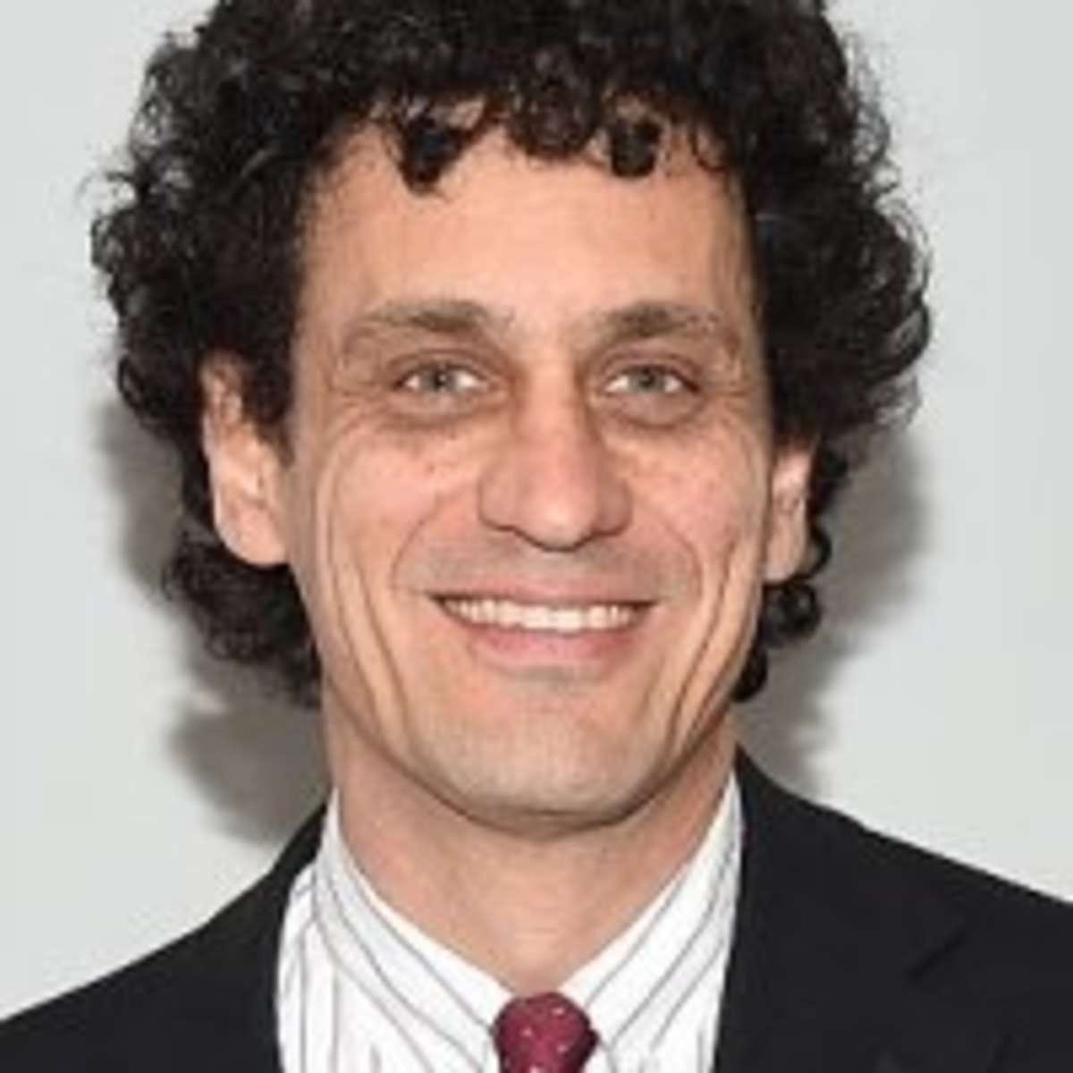 Articles by Alan Minsky - LA Progressive Articles by Alan Minsky - LA Progressive