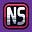 Nostick's avatar