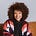 Jolinda Johnson's avatar