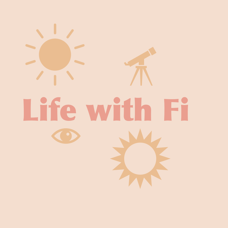 Life with Fi 